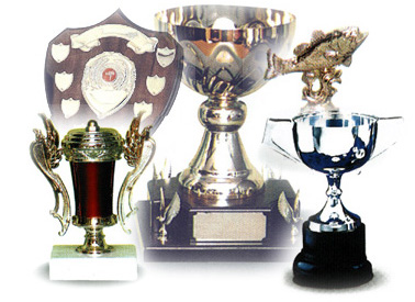 Cups - Sheilds - Medallions - Awards and Gifts - Click here - Individual and Sports Club Enquiries Welcome